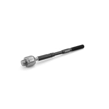 Load image into Gallery viewer, New 4 PCS Inner and Outer Tie Rod End Kit EV800550, ES800583, ES800582