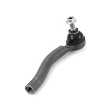 Load image into Gallery viewer, New 4 PCS Inner and Outer Tie Rod End Kit EV800550, ES800583, ES800582