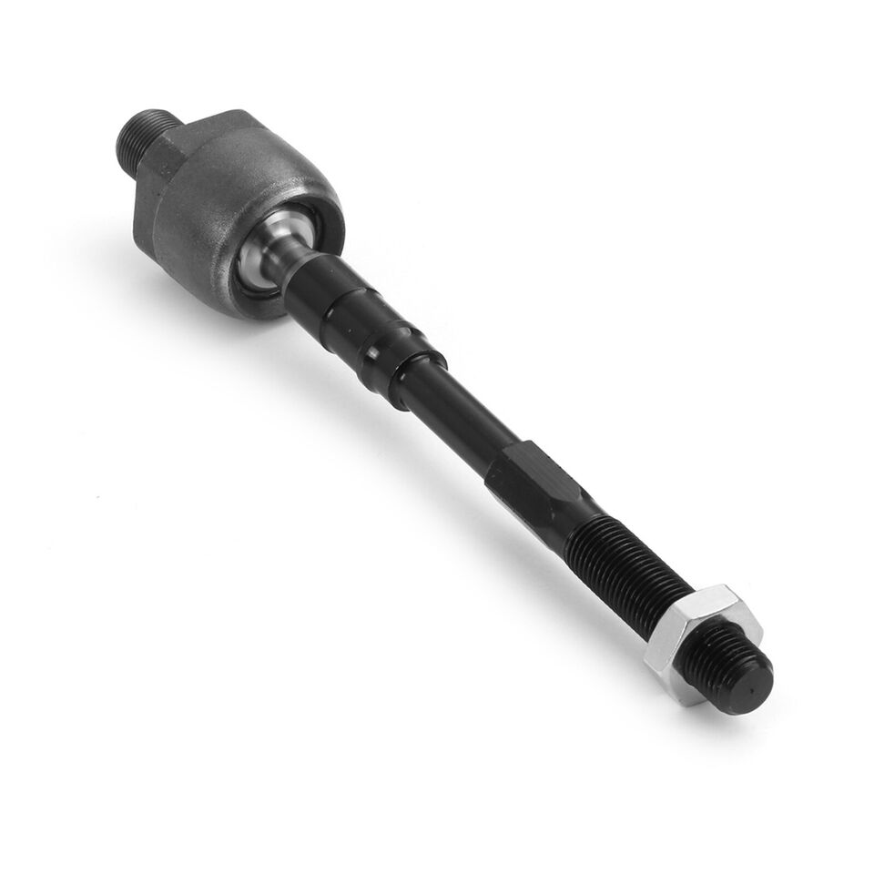 New 4 PCS Inner and Outer Tie Rod End Kit EV800356, ES800357, ES800358