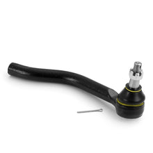 Cargar imagen en el visor de la galería, New 4 PCS Inner and Outer Tie Rod End Kit EV800356, ES800357, ES800358