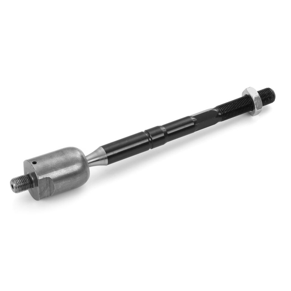 New 4 PCS Inner and Outer Tie Rod End Kit EV800085, ES80603, ES80602