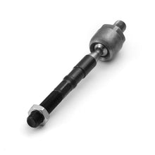 Cargar imagen en el visor de la galería, New 4 PCS Inner and Outer Tie Rod End Kit EV800231, ES800035, ES800055