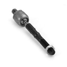 Cargar imagen en el visor de la galería, New 4 PCS Inner and Outer Tie Rod End Kit EV800231, ES800035, ES800055