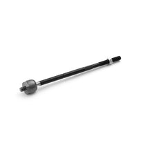 Cargar imagen en el visor de la galería, New 4 PCS Inner and Outer Tie Rod End Kit EV800911, ES800846