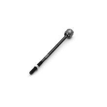 Cargar imagen en el visor de la galería, New 4 PCS Inner and Outer Tie Rod End Kit EV800911, ES800846