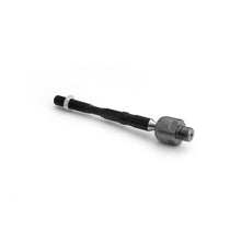 Load image into Gallery viewer, New 4 PCS Inner and Outer Tie Rod End Kit EV800576, ES800474, ES800473