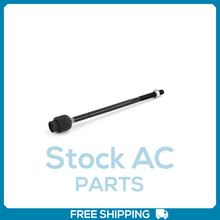 Cargar imagen en el visor de la galería, New 4 PCS Inner and Outer Tie Rod End Kit EV195, ES3238RL