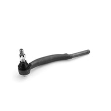 Cargar imagen en el visor de la galería, New 4 PCS Inner and Outer Tie Rod End Kit EV80965, ES3675, ES3676