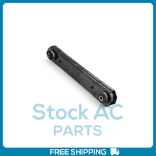 Load image into Gallery viewer, New 2 PCS Rear Lower Control Arm RK641869 Fits Jeep Grand Cherokee