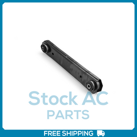 New 2 PCS Rear Lower Control Arm RK641869 Fits Jeep Grand Cherokee