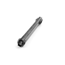 Load image into Gallery viewer, New 2 PCS Rear Lower Control Arm RK641869 Fits Jeep Grand Cherokee