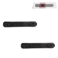 Load image into Gallery viewer, New 2 PCS Rear Lower Control Arm RK641869 Fits Jeep Grand Cherokee