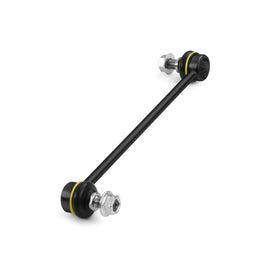 New Front Sway Bar Links Set For 12-17 Hyundai Sonara Azera Kia Optima Cadenza