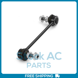 New Rear Sway Bar Links Set For Allure LaCrosse Century Regal Impala Sonata
