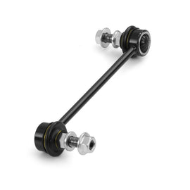 New Rear Sway Bar Links Set For Allure LaCrosse Century Regal Impala Sonata