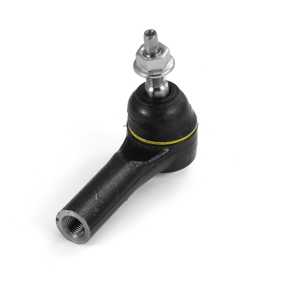 New Front Left and Right Outer Tie Rod Ends Set For 05-14 Ford Mustang