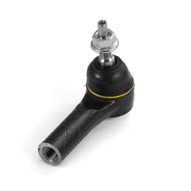 New Front Left and Right Outer Tie Rod Ends Set For 05-14 Ford Mustang