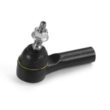 Load image into Gallery viewer, New Front Left and Right Outer Tie Rod Ends Set For 05-14 Ford Mustang