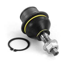 Load image into Gallery viewer, New 2 PCS Front Lower Ball Joint K500008 Fits Ford, Lincoln