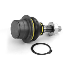 Load image into Gallery viewer, New 2 PCS Front Lower Ball Joint K500008 Fits Ford, Lincoln