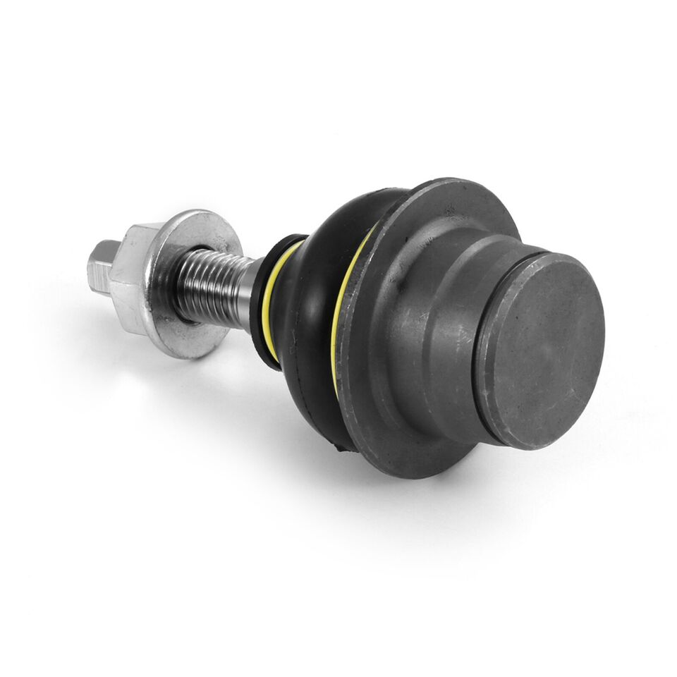 New 2 PCS Front Lower Ball Joint K500008 Fits Ford, Lincoln