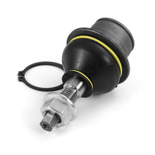 Load image into Gallery viewer, New 2 PCS Front Lower Ball Joint K500008 Fits Ford, Lincoln