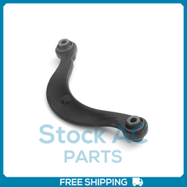 New 2 PCS Rear Upper Control Arm RK641942 Fits Ford, Lincoln, Mercury