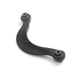 New 2 PCS Rear Upper Control Arm RK641942 Fits Ford, Lincoln, Mercury