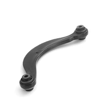 Load image into Gallery viewer, New 2 PCS Rear Upper Control Arm RK641942 Fits Ford, Lincoln, Mercury