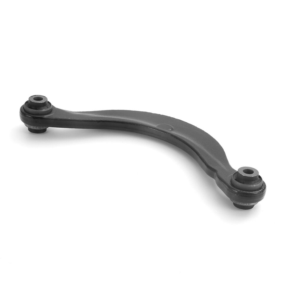 New 2 PCS Rear Upper Control Arm RK641942 Fits Ford, Lincoln, Mercury