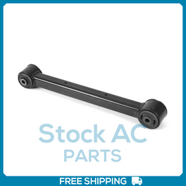 New 2 PCS Rear Lower Control Arm RK641794 Fits Dodge, Jeep