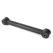 Load image into Gallery viewer, New 2 PCS Rear Lower Control Arm RK641794 Fits Dodge, Jeep