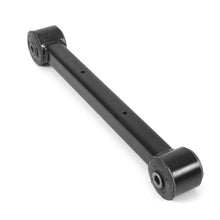 Load image into Gallery viewer, New 2 PCS Rear Lower Control Arm RK641794 Fits Dodge, Jeep