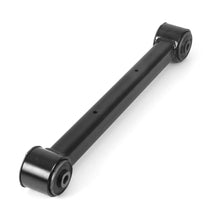 Load image into Gallery viewer, New 2 PCS Rear Lower Control Arm RK641794 Fits Dodge, Jeep