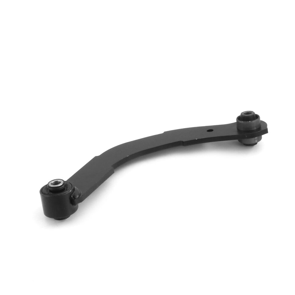 New Rear Upper Rearward Control Arm Pair Set of 2 for Dodge Caliber Jeep Compass