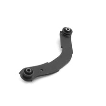 Load image into Gallery viewer, New Rear Upper Rearward Control Arm Pair Set of 2 for Dodge Caliber Jeep Compass