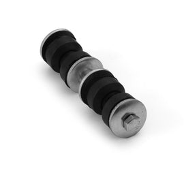 New 2 PCS Front Stabilizer Bar Link Kit K700526 Fits Chevrolet, Dodge, Ford, GMC