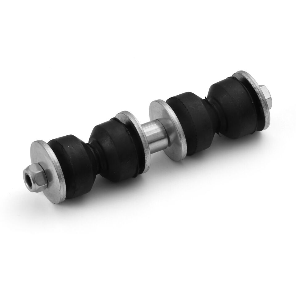 New 2 PCS Front Stabilizer Bar Link Kit K700526 Fits Chevrolet, Dodge, Ford, GMC