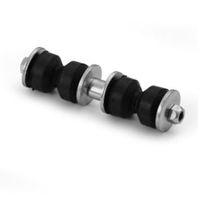 Cargar imagen en el visor de la galería, New 2 PCS Front Stabilizer Bar Link Kit K700526 Fits Chevrolet, Dodge, Ford, GMC