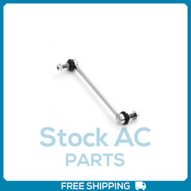 New Front Left and Right Sway Bar Links Set For LaCrosse Regal XTS Malibu Impala