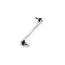 Cargar imagen en el visor de la galería, New Front Left and Right Sway Bar Links Set For LaCrosse Regal XTS Malibu Impala