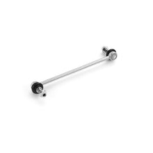 Cargar imagen en el visor de la galería, New Front Left and Right Sway Bar Links Set For LaCrosse Regal XTS Malibu Impala