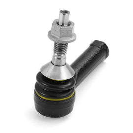 New Front Outer Tie Rod Ends Set For Ford Taurus Flex and Lincoln MKS MKT Sable
