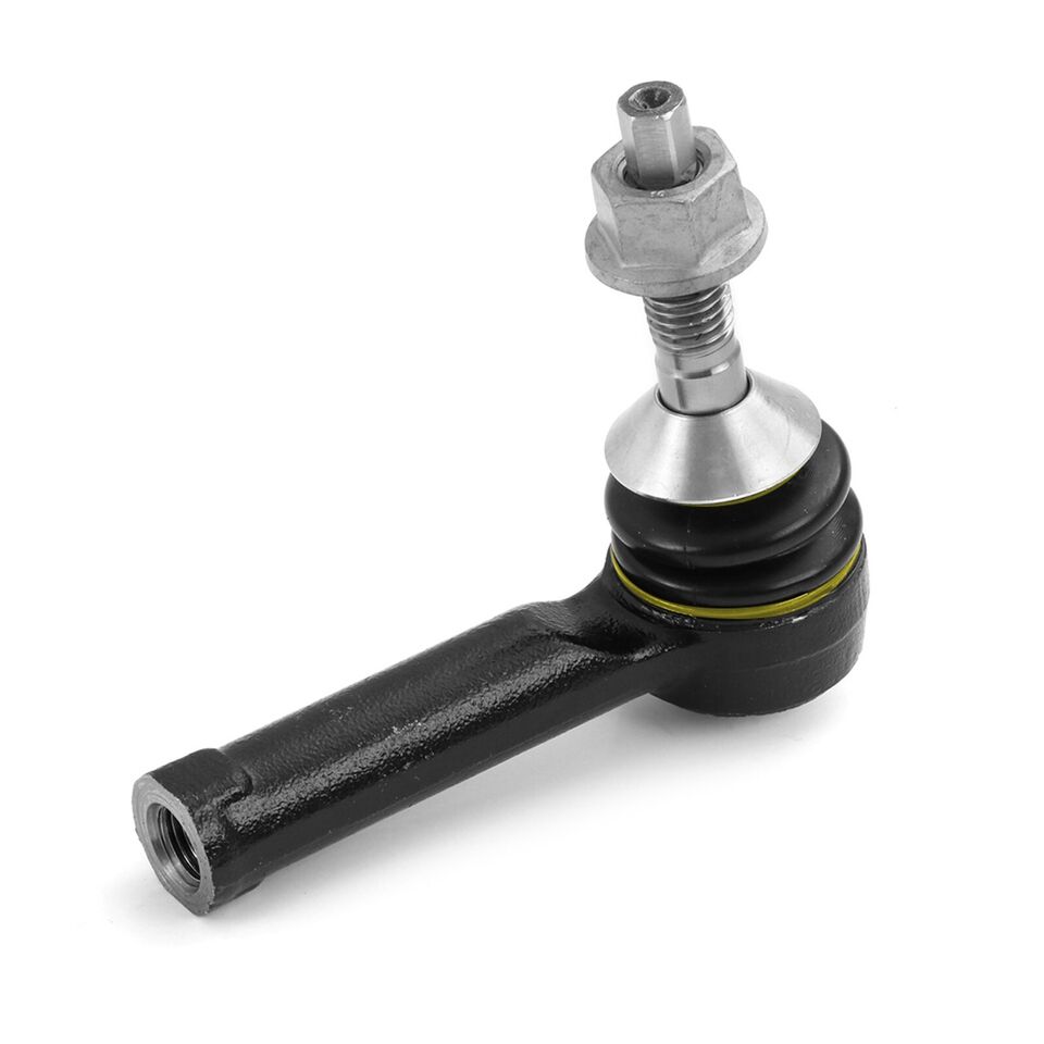 New Front Outer Tie Rod Ends Set For Ford Taurus Flex and Lincoln MKS MKT Sable