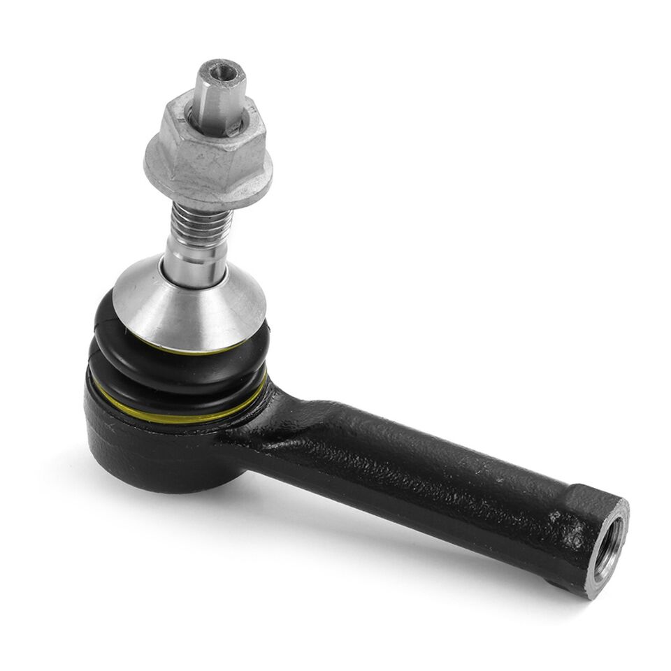 New Front Outer Tie Rod Ends Set For Ford Taurus Flex and Lincoln MKS MKT Sable