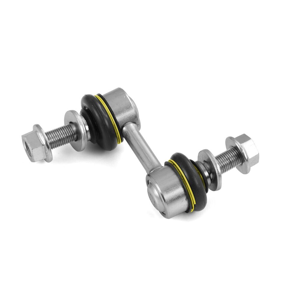 New Front Sway Bar Links Set For Subaru Forester Tribeca WRX Crosstrek Outback