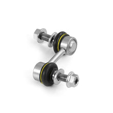 Cargar imagen en el visor de la galería, New Front Sway Bar Links Set For Subaru Forester Tribeca WRX Crosstrek Outback