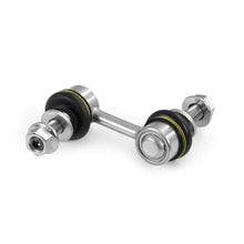 Cargar imagen en el visor de la galería, New Front Sway Bar Links Set For Subaru Forester Tribeca WRX Crosstrek Outback
