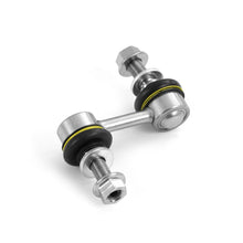 Cargar imagen en el visor de la galería, New Front Sway Bar Links Set For Subaru Forester Tribeca WRX Crosstrek Outback