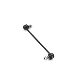 New Front Sway Bar Links Set For 06-13 Acura ZDX MDX 06-15 Honda Pilot